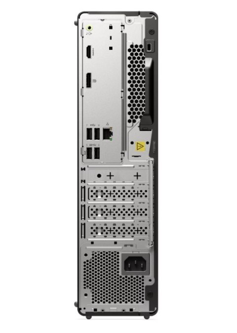 Lenovo Komputer ThinkCentre Neo 55s G6 SFF 13G0001FPB W11Pro 7 250/16GB/1TB/AMD/3YR OS