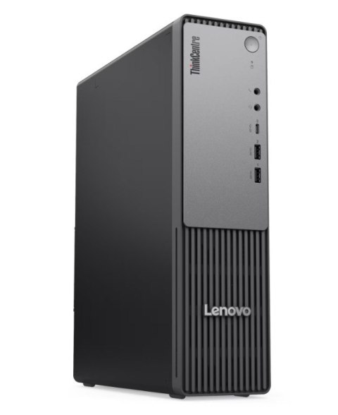 Lenovo Komputer ThinkCentre Neo 55s G6 SFF 13G0001KPB W11Pro 7 250/16GB/512GB/AMD/3YR OS