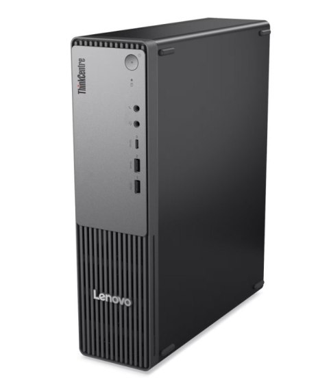 Lenovo Komputer ThinkCentre Neo 55s G6 SFF 13G0001KPB W11Pro 7 250/16GB/512GB/AMD/3YR OS