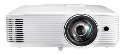 Optoma Projektor DLP GT500HDR XGA, 4000ANSI ST