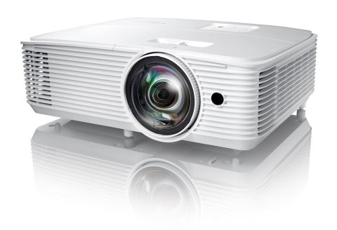 Optoma Projektor DLP GT500HDR XGA, 4000ANSI ST