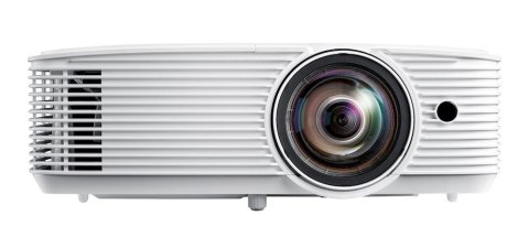 Optoma Projektor DLP GT500HDR XGA, 4000ANSI ST