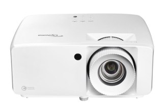 Optoma Projektor DLP ZH451 FHD 4600ANSI 2HDMI VGA