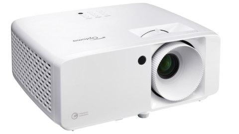 Optoma Projektor ZH521 DLP 5500lm, dual-laser/Full HD