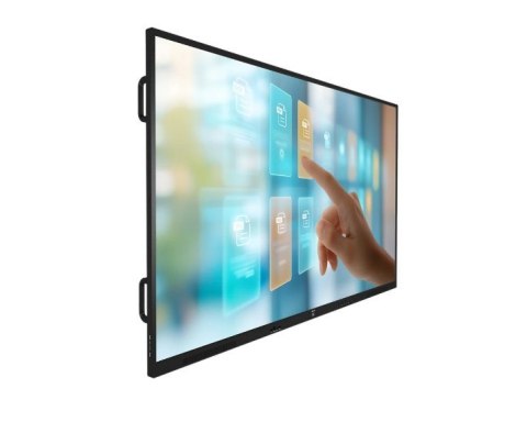 Philips Monitor interaktywny 75BDL4252E 75 cali Dotykowy