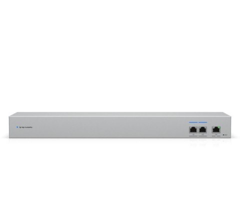 UBIQUITI Switch UniFi WAN RJ45