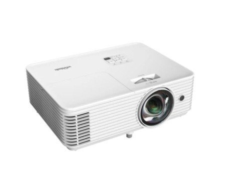 Avtek Zestaw Panorama Pro ST ( Avtek TT-Board 90 PRO + Vivitek DW355ST + Avtek WallMount 1200 )