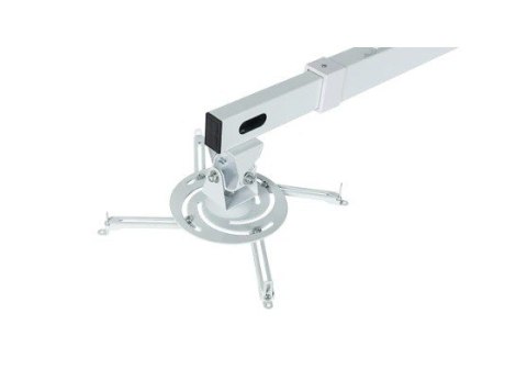Avtek Zestaw Panorama Pro ST ( Avtek TT-Board 90 PRO + Vivitek DW355ST + Avtek WallMount 1200 )