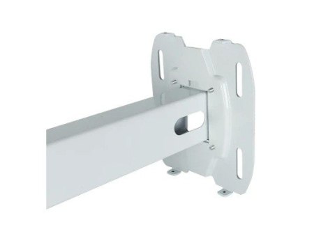 Avtek Zestaw Panorama Pro ST ( Avtek TT-Board 90 PRO + Vivitek DW355ST + Avtek WallMount 1200 )