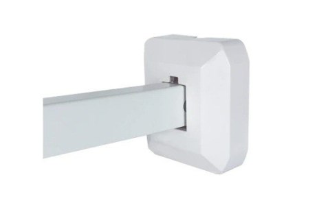Avtek Zestaw Panorama Pro ST ( Avtek TT-Board 90 PRO + Vivitek DW355ST + Avtek WallMount 1200 )