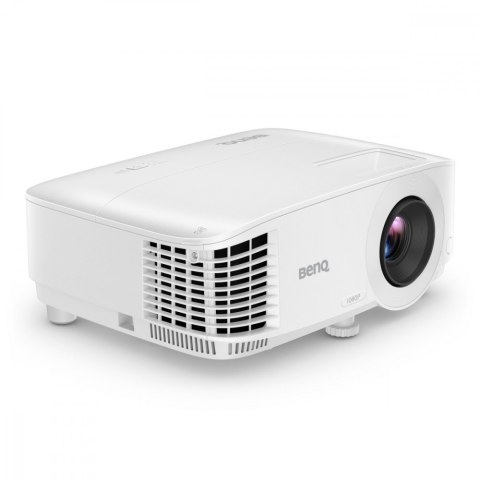 Benq Projektor MH560C 1080p 3800ANSI/15000:1/HDMI
