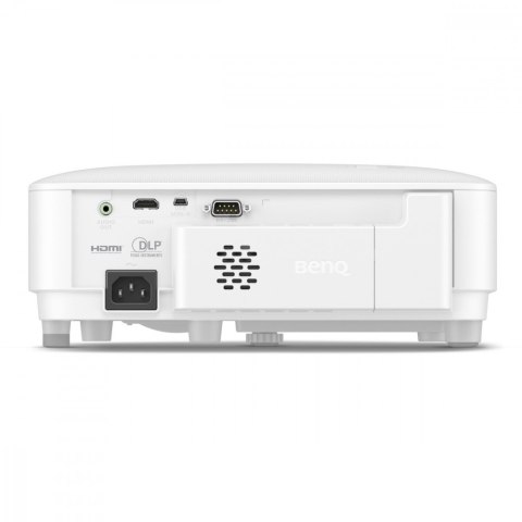 Benq Projektor MH560C 1080p 3800ANSI/15000:1/HDMI