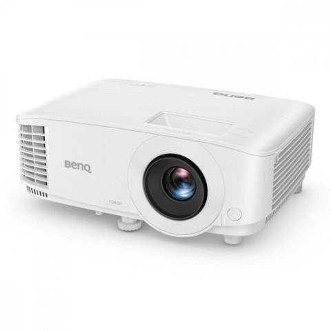 Benq Projektor MH560C 1080p 3800ANSI/15000:1/HDMI