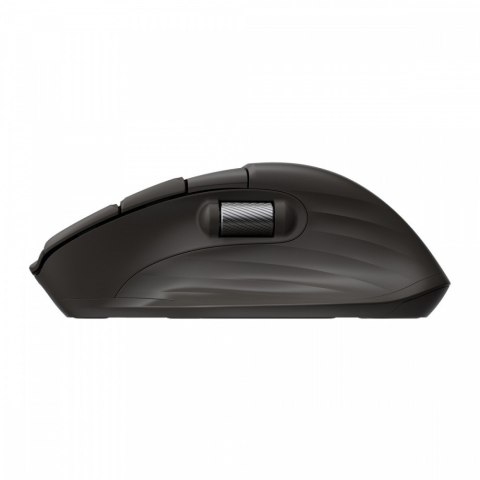 HyperX Mysz 780M UltraFast bezprzewodowa - B8YX3AA#ABB