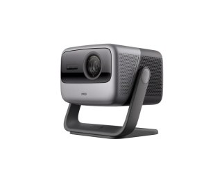 JMGO Projektor N1S Ultimate 3Laser 4K