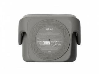 JMGO Projektor N3 4K Ultimate K931EO
