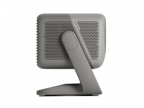 JMGO Projektor N3 4K Ultimate K931EO