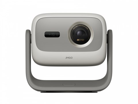 JMGO Projektor N3 4K Ultimate K931EO