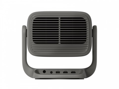 JMGO Projektor N3 4K Ultimate K931EO