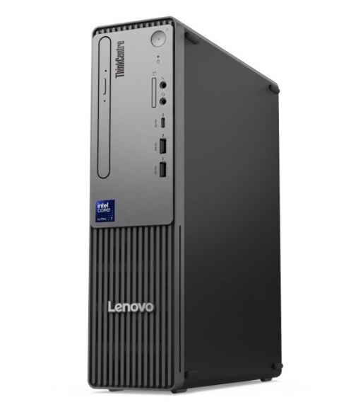 Lenovo Desktop ThinkCentre Neo 50s SFF 13DM0010PB W11Pro Ultra 7 265/16GB/512GB/INT/3YRS OS