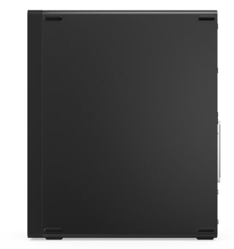 Lenovo Komputer ThinkCentre M70s G6 SFF 12YK0011PB W11Pro Ultra 5 225/16GB/512GB/INT/3YRS OS + 1YR Premier