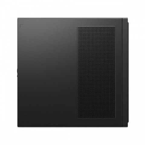 Lenovo Komputer ThinkCentre M70q G6 W11Pro Ultra 5 225T/16GB/512GB/INT/Black/3YRS OS