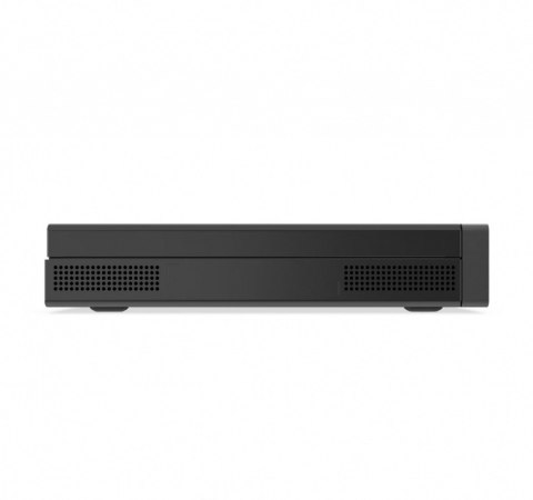 Lenovo Komputer ThinkCentre Neo 50q Tiny G6 13HR003DPB W11Pro Ultra 5 226V/16GB/1TB/INT/3YRS OS