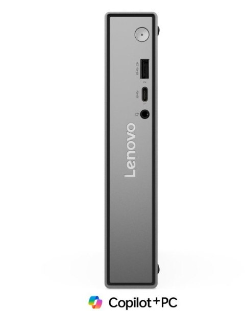 Lenovo Komputer ThinkCentre Neo 50q Tiny G6 13HR003YPB W11Pro Ultra 7 256V/16GB/1TB/INT/3YRS OS