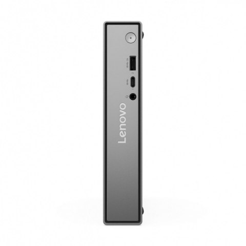 Lenovo Komputer ThinkCentre Neo 50q Tiny G6 13HR0049PB W11Pro Ultra 5 226V/16GB/512GB/INT/3YRS OS