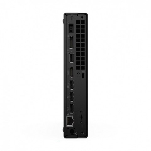 Lenovo Komputer ThinkCentre Neo 50q Tiny G6 13HR0049PB W11Pro Ultra 5 226V/16GB/512GB/INT/3YRS OS