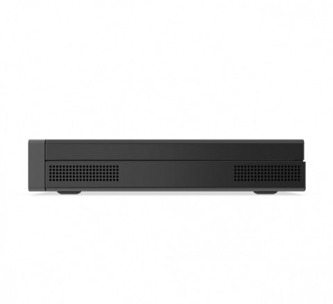 Lenovo Komputer ThinkCentre Neo 50q Tiny G6 13HR0049PB W11Pro Ultra 5 226V/16GB/512GB/INT/3YRS OS