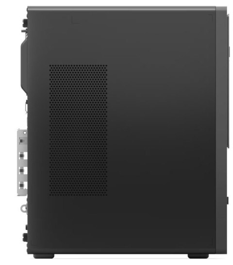 Lenovo Komputer ThinkCentre Neo 50t G6 TOWER 13BD005CPB Ultra 3 205/16GB/512GB/INT/BLACK/3YRS OS