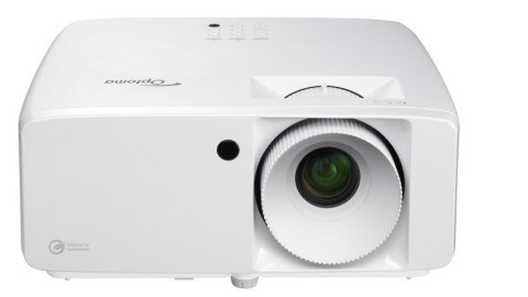Optoma Projektor DLP HZ151X XGA, 5000ANSI DUAL LASER
