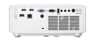 Optoma Projektor DLP HZ151X XGA, 5000ANSI DUAL LASER