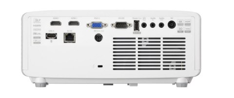 Optoma Projektor DLP HZ151X XGA, 5000ANSI DUAL LASER