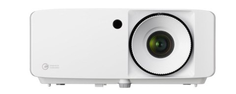Optoma Projektor DLP HZ151X XGA, 5000ANSI DUAL LASER