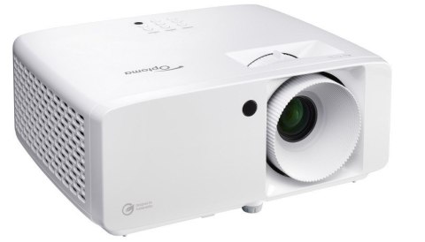 Optoma Projektor DLP HZ151X XGA, 5000ANSI DUAL LASER
