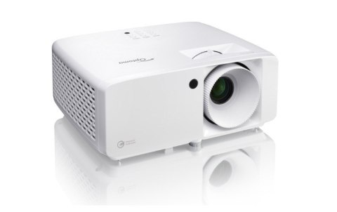 Optoma Projektor DLP HZ151X XGA, 5000ANSI DUAL LASER