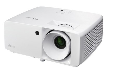Optoma Projektor DLP HZ151X XGA, 5000ANSI DUAL LASER