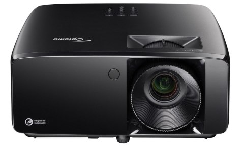Optoma Projektor DLP HZ41HDR XGA, 4400ANSI DUAL LASER