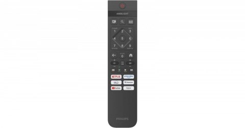 Philips Telewizor 43 cale LED 43PUS8001/12