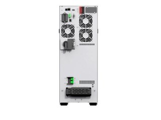 PowerWalker Zasilacz awaryjny UPS ON-Line 10000VA ICT VFI IOT PF1