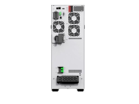 PowerWalker Zasilacz awaryjny UPS ON-Line 10000VA ICT VFI IOT PF1