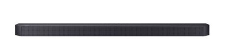 Samsung Soundbar HW-Q600F/EN
