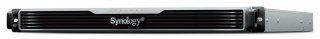 Synology Serwer RS1626xs+ D-1726 16GB 2,9Ghz 2x10GbE 2xUSB3.2