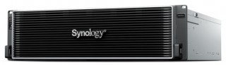 Synology Serwer RS6426xs+ 16x0HDD Xeon D-1739 1x16GB 2x10GbE 5Y