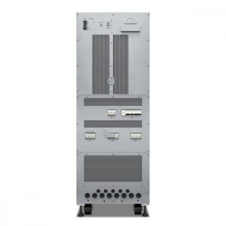 APC Zasilacz awaryjny E3SP30KHB Easy UPS 3S Pro 30kVA 400V 3:3