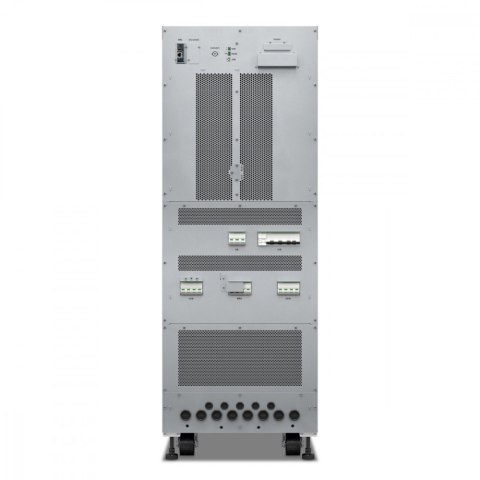 APC Zasilacz awaryjny E3SP30KHB Easy UPS 3S Pro 30kVA 400V 3:3