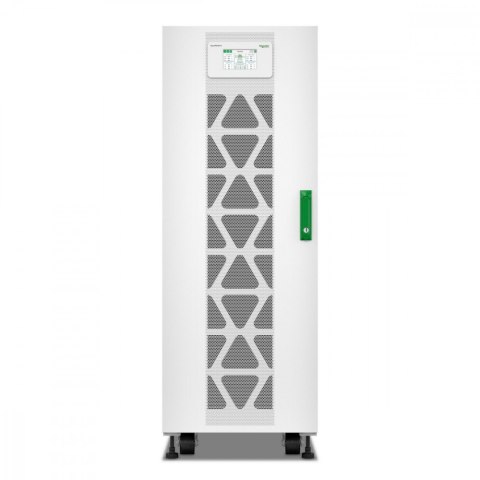 APC Zasilacz awaryjny E3SP30KHB Easy UPS 3S Pro 30kVA 400V 3:3