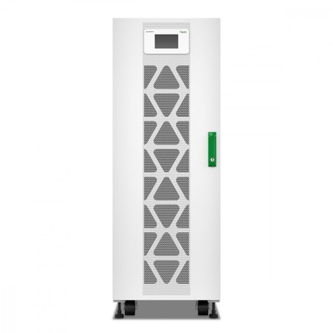 APC Zasilacz awaryjny E3SP30KHB Easy UPS 3S Pro 30kVA 400V 3:3